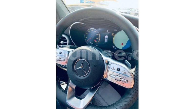 Big with watermark mercedes benz glc conakry import dubai 4362