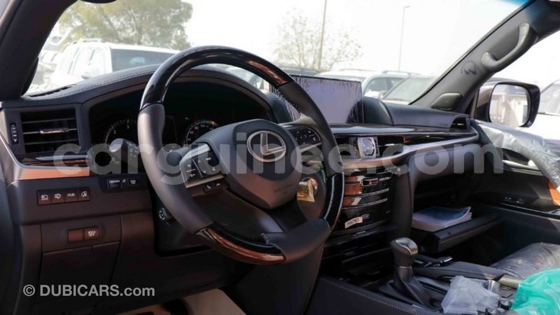 Big with watermark lexus lx conakry import dubai 4363