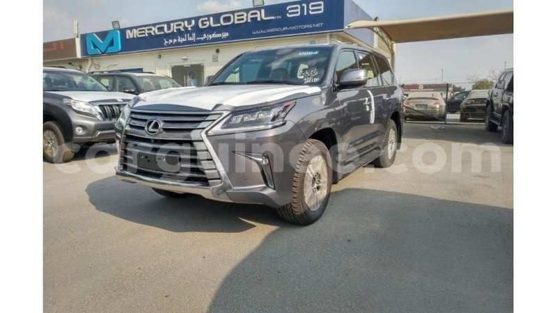 Big with watermark lexus lx conakry import dubai 4365