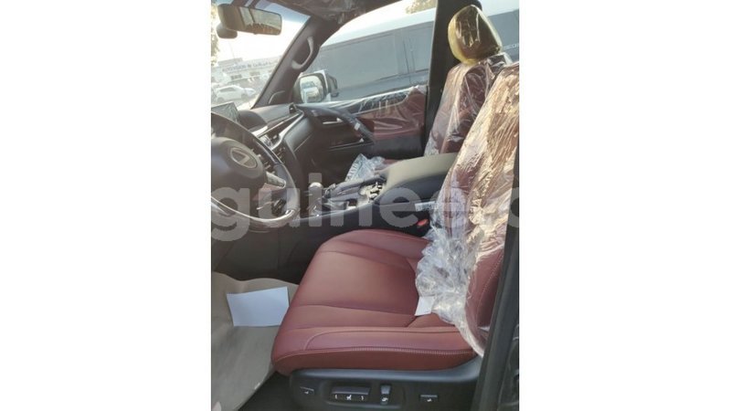 Big with watermark lexus lx conakry import dubai 4365