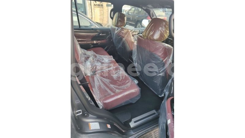 Big with watermark lexus lx conakry import dubai 4365