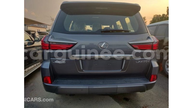 Big with watermark lexus lx conakry import dubai 4365