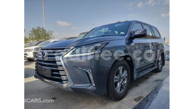 Big with watermark lexus lx conakry import dubai 4365