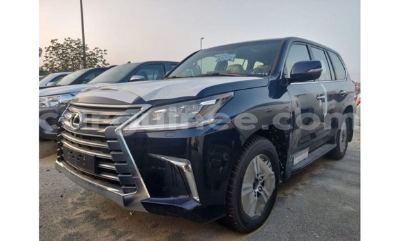 Medium with watermark lexus lx conakry import dubai 4366
