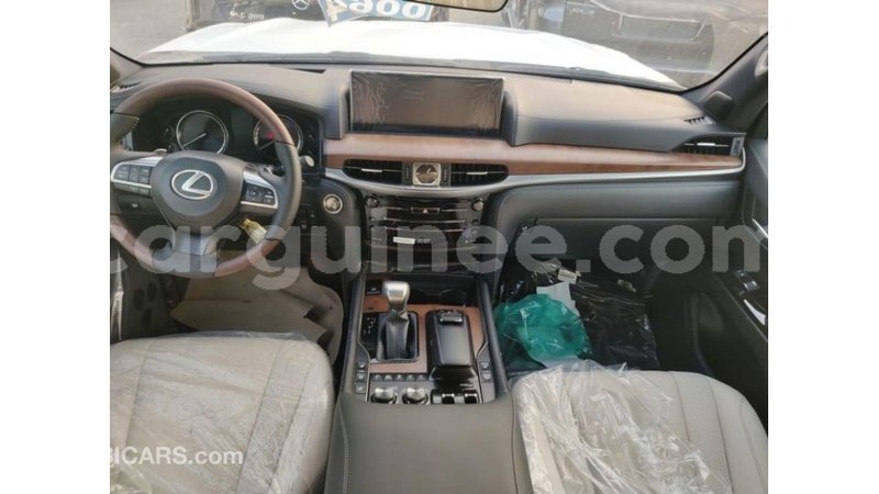 Big with watermark lexus lx conakry import dubai 4366