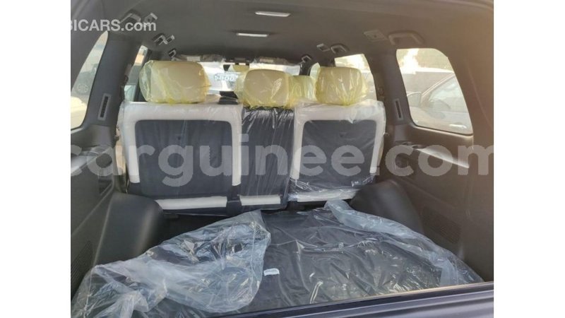 Big with watermark lexus lx conakry import dubai 4366