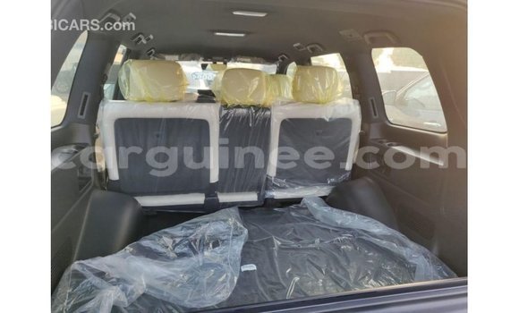 Buy Import Lexus LX Blue Car in Import - Dubai in Conakry Buy Import Lexus LX Blue Car in Import - Dubai in Conakry