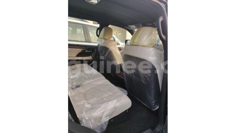 Big with watermark lexus lx conakry import dubai 4366