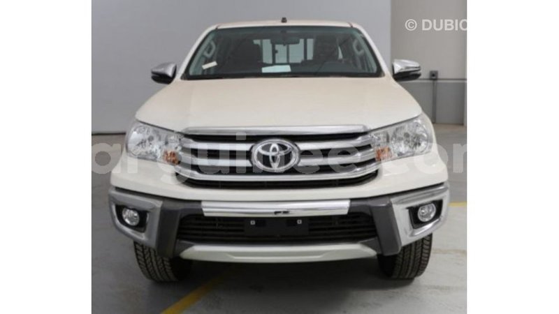 Big with watermark toyota hilux conakry import dubai 4373