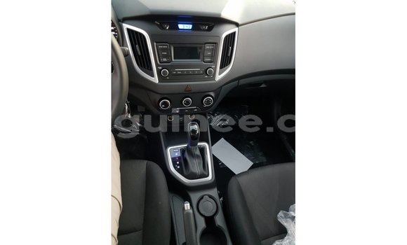 Buy Import Hyundai Creta Other Car in Import - Dubai in Conakry Buy Import Hyundai Creta Other Car in Import - Dubai in Conakry