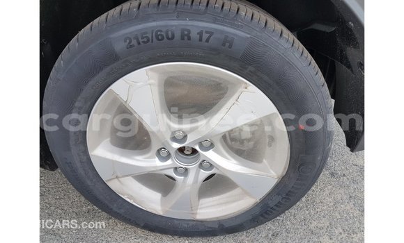 Buy Import Toyota C-HR Other Car in Import - Dubai in Conakry Buy Import Toyota C-HR Other Car in Import - Dubai in Conakry