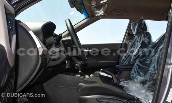 Buy Import Hyundai Creta Other Car in Import - Dubai in Conakry Buy Import Hyundai Creta Other Car in Import - Dubai in Conakry
