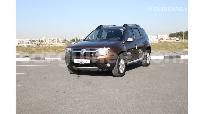 Big with watermark renault duster conakry import dubai 4387