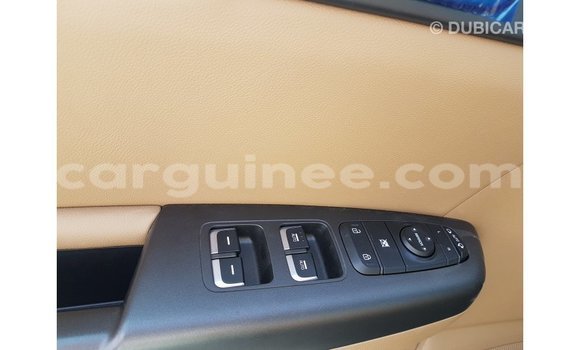 Buy Import Kia Sportage White Car in Import - Dubai in Conakry Buy Import Kia Sportage White Car in Import - Dubai in Conakry