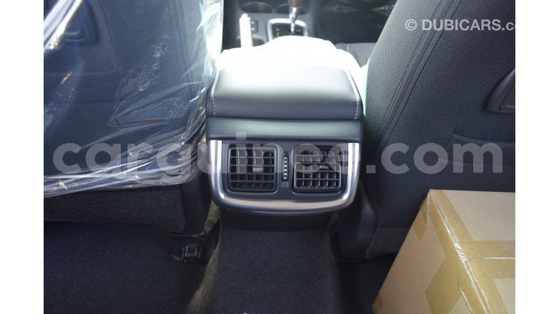 Big with watermark toyota hilux conakry import dubai 4397