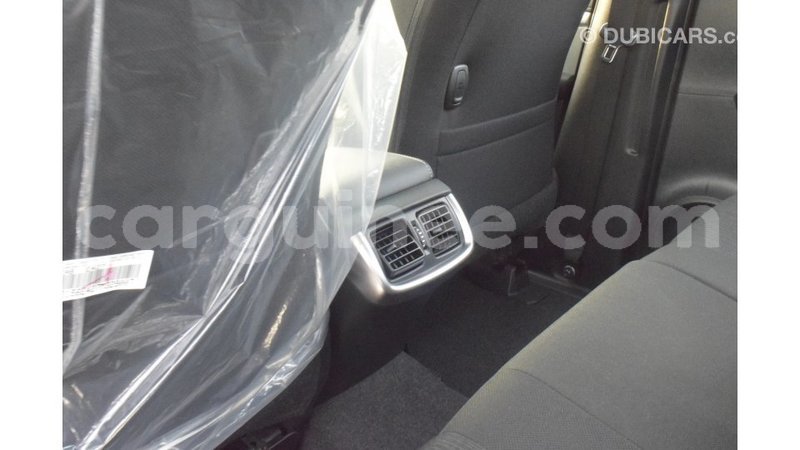 Big with watermark toyota hilux conakry import dubai 4399