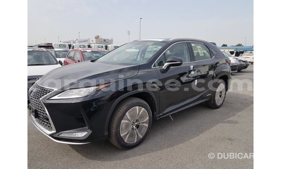 Buy Import Lexus CT Black Car in Import - Dubai in Conakry Buy Import Lexus CT Black Car in Import - Dubai in Conakry