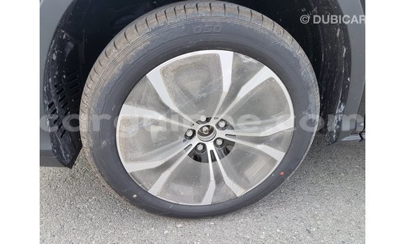 Buy Import Lexus CT Black Car in Import - Dubai in Conakry Buy Import Lexus CT Black Car in Import - Dubai in Conakry