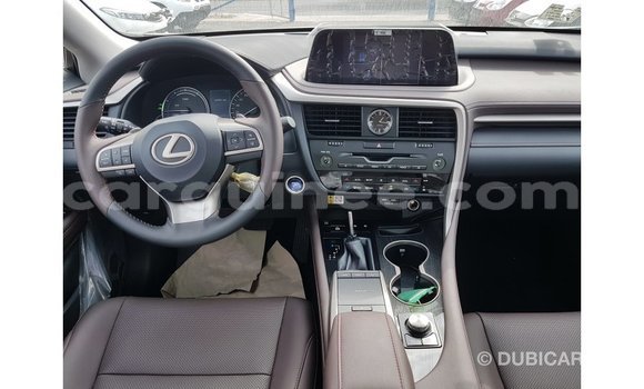 Buy Import Lexus CT Black Car in Import - Dubai in Conakry Buy Import Lexus CT Black Car in Import - Dubai in Conakry
