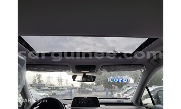 Buy Import Lexus CT Black Car in Import - Dubai in Conakry Buy Import Lexus CT Black Car in Import - Dubai in Conakry