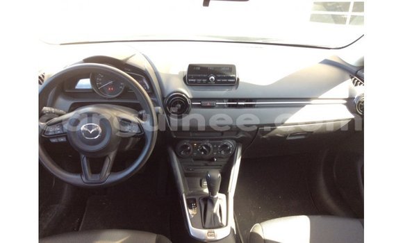 Buy Import Mazda 3 Brown Car in Import - Dubai in Conakry Buy Import Mazda 3 Brown Car in Import - Dubai in Conakry