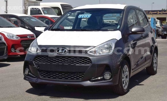 Buy Import Hyundai i10 Other Car in Import - Dubai in Conakry Buy Import Hyundai i10 Other Car in Import - Dubai in Conakry