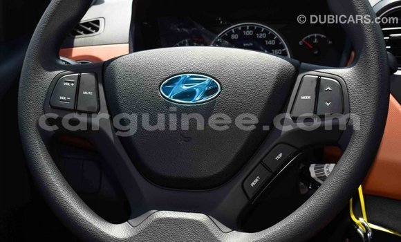 Buy Import Hyundai i10 Other Car in Import - Dubai in Conakry Buy Import Hyundai i10 Other Car in Import - Dubai in Conakry