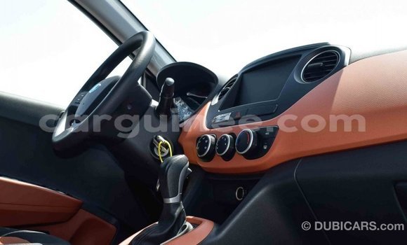 Buy Import Hyundai i10 Other Car in Import - Dubai in Conakry Buy Import Hyundai i10 Other Car in Import - Dubai in Conakry