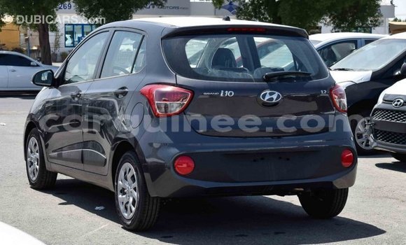 Buy Import Hyundai i10 Other Car in Import - Dubai in Conakry Buy Import Hyundai i10 Other Car in Import - Dubai in Conakry