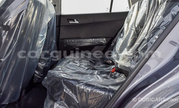 Buy Import Hyundai Creta Other Car in Import - Dubai in Conakry Buy Import Hyundai Creta Other Car in Import - Dubai in Conakry