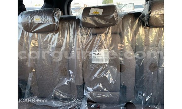 Buy Import Hyundai Santa Fe Brown Car in Import - Dubai in Conakry Buy Import Hyundai Santa Fe Brown Car in Import - Dubai in Conakry