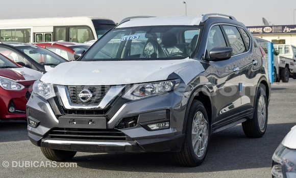 Buy Import Nissan 350Z Other Car in Import - Dubai in Conakry Buy Import Nissan 350Z Other Car in Import - Dubai in Conakry