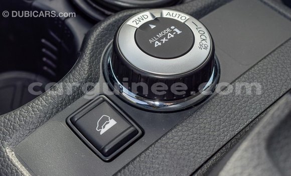 Buy Import Nissan 350Z Other Car in Import - Dubai in Conakry Buy Import Nissan 350Z Other Car in Import - Dubai in Conakry