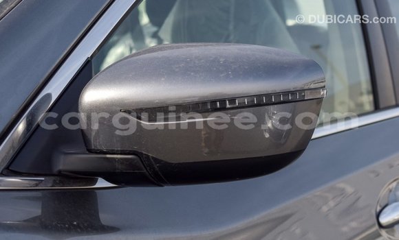 Buy Import Nissan 350Z Other Car in Import - Dubai in Conakry Buy Import Nissan 350Z Other Car in Import - Dubai in Conakry