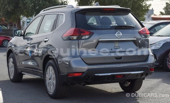 Buy Import Nissan 350Z Other Car in Import - Dubai in Conakry Buy Import Nissan 350Z Other Car in Import - Dubai in Conakry