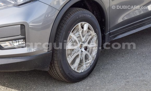 Buy Import Nissan 350Z Other Car in Import - Dubai in Conakry Buy Import Nissan 350Z Other Car in Import - Dubai in Conakry