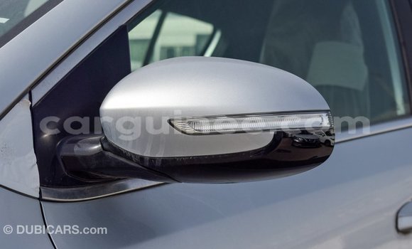 Buy Import Kia Sportage Other Car in Import - Dubai in Conakry Buy Import Kia Sportage Other Car in Import - Dubai in Conakry