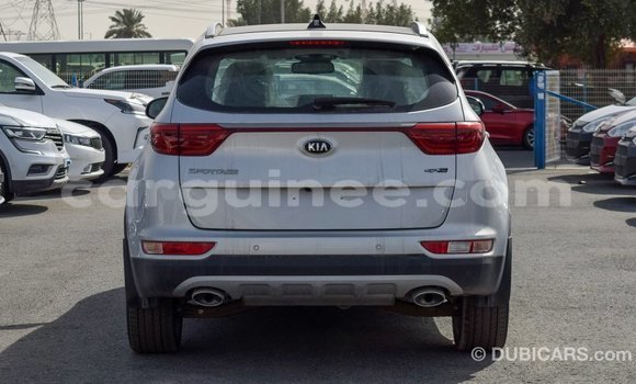 Buy Import Kia Sportage Other Car in Import - Dubai in Conakry Buy Import Kia Sportage Other Car in Import - Dubai in Conakry