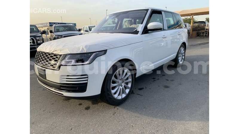 Big with watermark land rover range rover conakry import dubai 4444