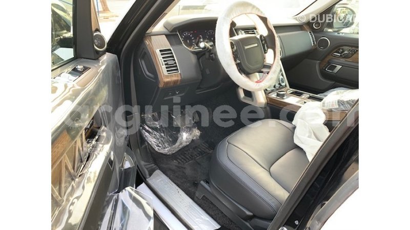 Big with watermark land rover range rover conakry import dubai 4444