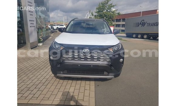 Buy Import Toyota 4Runner Other Car in Import - Dubai in Conakry Buy Import Toyota 4Runner Other Car in Import - Dubai in Conakry