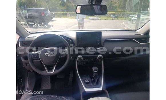 Buy Import Toyota 4Runner Other Car in Import - Dubai in Conakry Buy Import Toyota 4Runner Other Car in Import - Dubai in Conakry