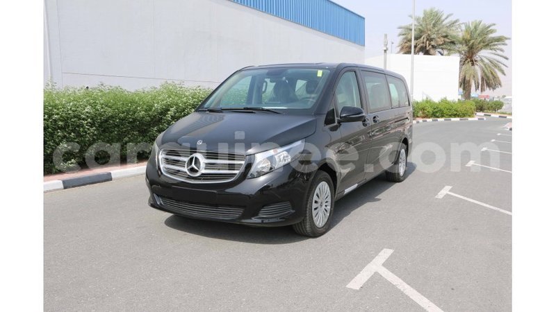 Big with watermark mercedes benz 250 conakry import dubai 4459