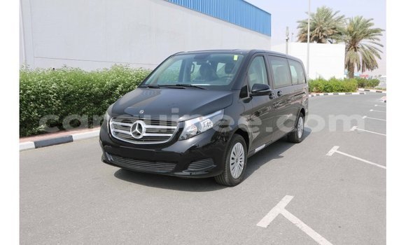Buy Import Mercedes-Benz 250 Black Car in Import - Dubai in Conakry Buy Import Mercedes-Benz 250 Black Car in Import - Dubai in Conakry