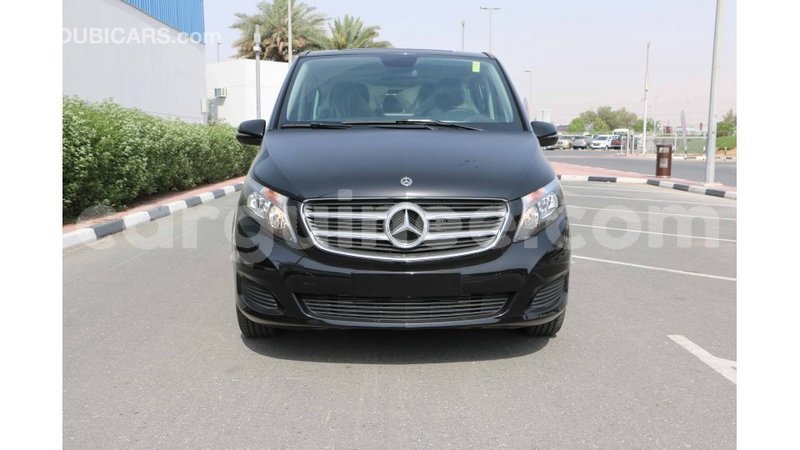 Big with watermark mercedes benz 250 conakry import dubai 4459