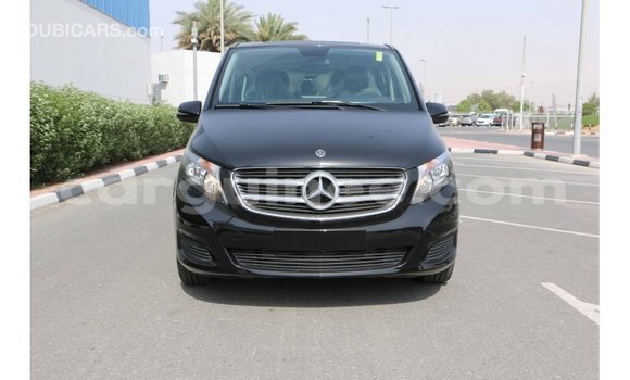Buy Import Mercedes-Benz 250 Black Car in Import - Dubai in Conakry Buy Import Mercedes-Benz 250 Black Car in Import - Dubai in Conakry