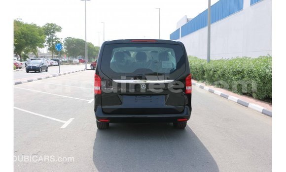 Buy Import Mercedes-Benz 250 Black Car in Import - Dubai in Conakry Buy Import Mercedes-Benz 250 Black Car in Import - Dubai in Conakry