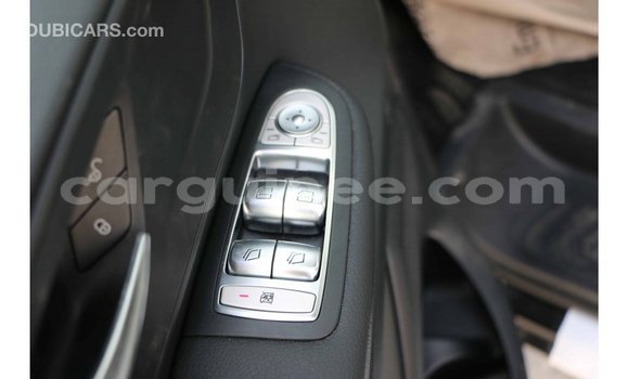 Buy Import Mercedes-Benz 250 Black Car in Import - Dubai in Conakry Buy Import Mercedes-Benz 250 Black Car in Import - Dubai in Conakry