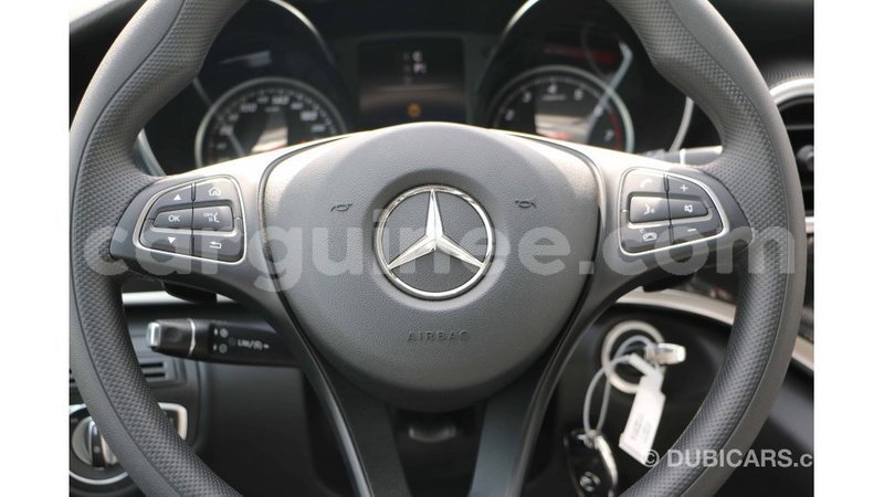Big with watermark mercedes benz 250 conakry import dubai 4459