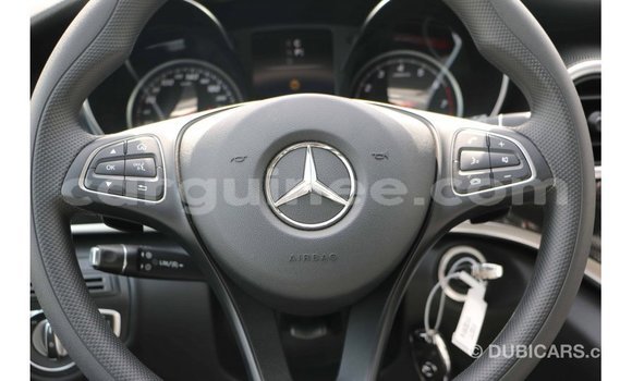 Buy Import Mercedes-Benz 250 Black Car in Import - Dubai in Conakry Buy Import Mercedes-Benz 250 Black Car in Import - Dubai in Conakry